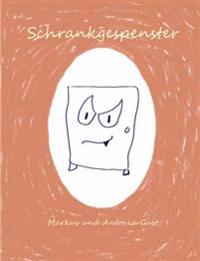 Schrankgespenster