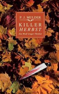 Killer Herbst