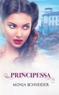 Principessa