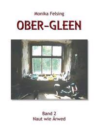 Ober-Gleen