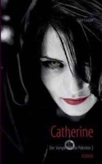 Catherine