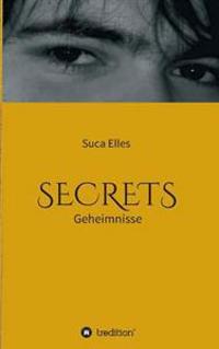 Secrets