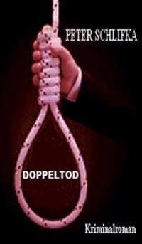 Doppeltod