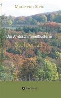Stolperfall