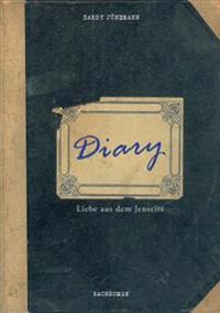 Diary