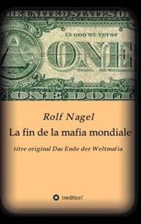 La fin de la mafia mondiale