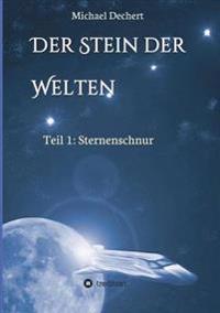 Der Stein der Welten