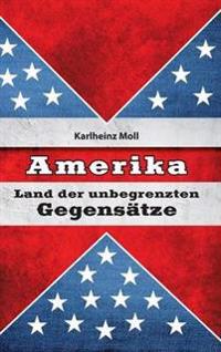 Amerika
