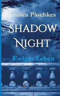 Shadownight
