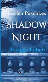 Shadownight