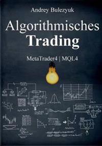 Algorithmisches Trading