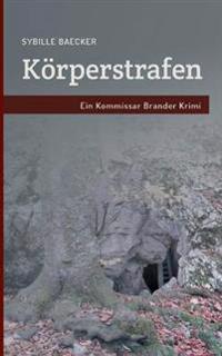 Körperstrafen