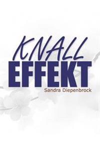 Knalleffekt