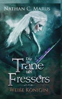 Die Träne des Fressers