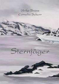 Sternjäger