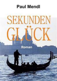 Sekundenglück