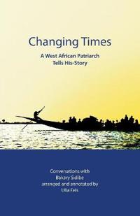 Changing Times