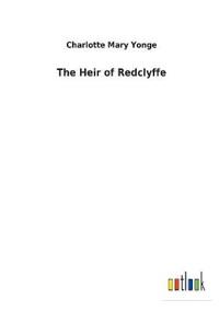 The Heir of Redclyffe