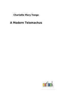 A Modern Telemachus