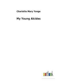 My Young Alcides