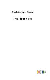 The Pigeon Pie