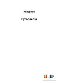 Cyropaedia