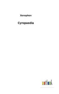 Cyropaedia