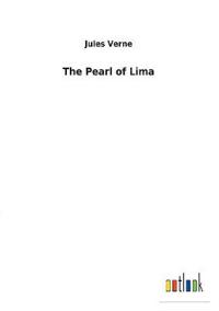 The Pearl of Lima