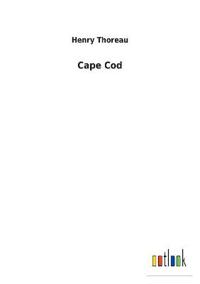 Cape Cod