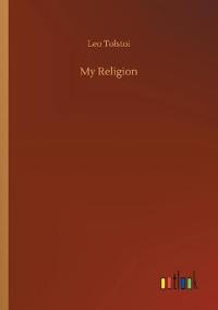 My Religion