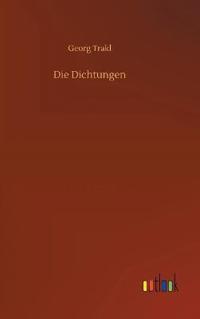 Die Dichtungen