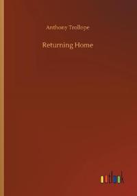 Returning Home