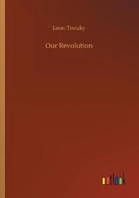 Our Revolution