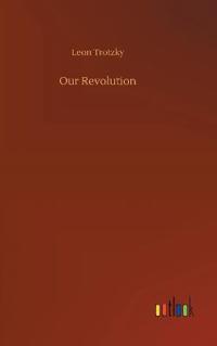 Our Revolution