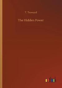 The Hidden Power