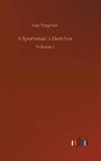 A Sportsman´s Sketches