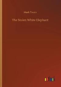 The Stolen White Elephant