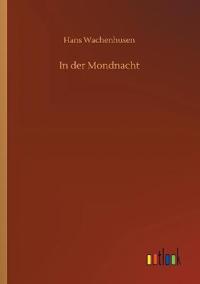 In der Mondnacht