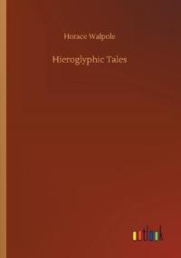 Hieroglyphic Tales