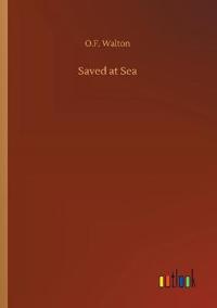 Saved at Sea