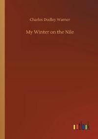 My Winter on the Nile