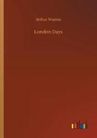 London Days