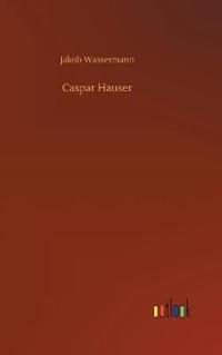 Caspar Hauser