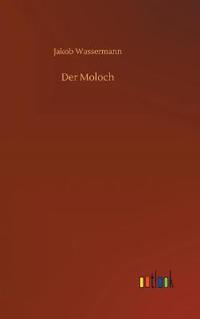 Der Moloch