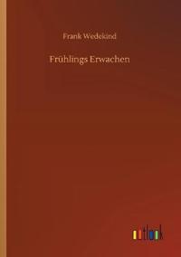 Frühlings Erwachen
