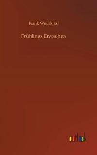 Frühlings Erwachen