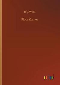 Floor Games