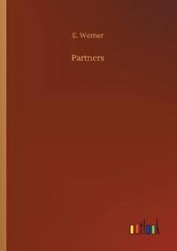 Partners