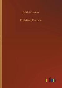 Fighting France