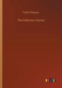 The Patriotic Poems